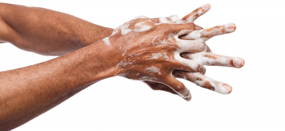 Handwashing_whitepaper