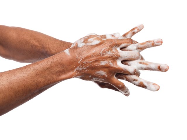 Handwashing_whitepaper