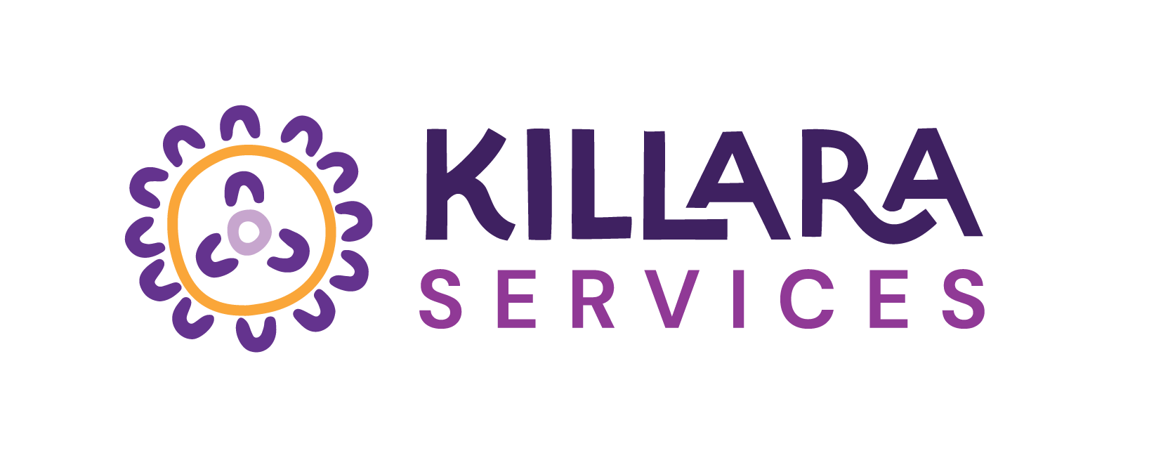 Logo for Killara Services