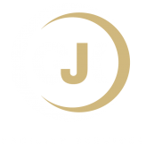 GJK Facility Services